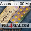 Assurans 100Mg new06